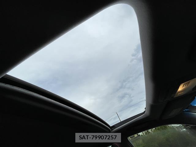 Toyota CROWN 2013 8937577-15