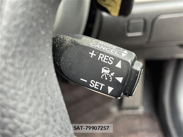 Toyota CROWN 2013 8937577-19