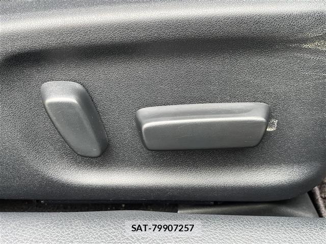 Toyota CROWN 2013 8937577-21
