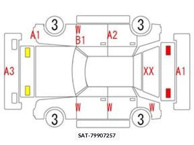 Toyota CROWN 2013 8937577-23