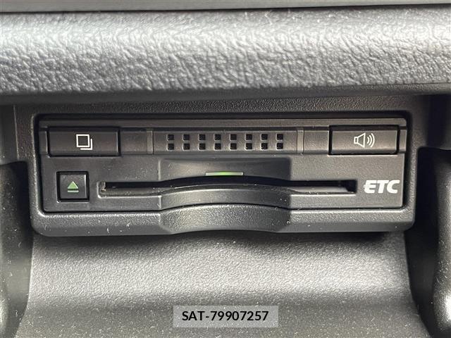 Toyota CROWN 2013 8937577-3