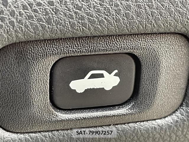 Toyota CROWN 2013 8937577-5