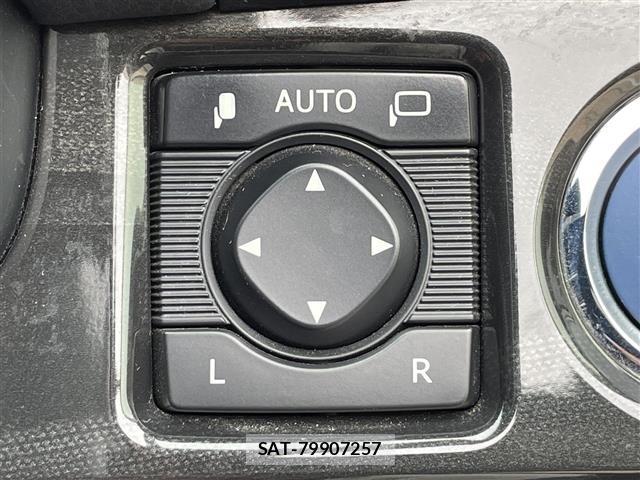 Toyota CROWN 2013 8937577-7