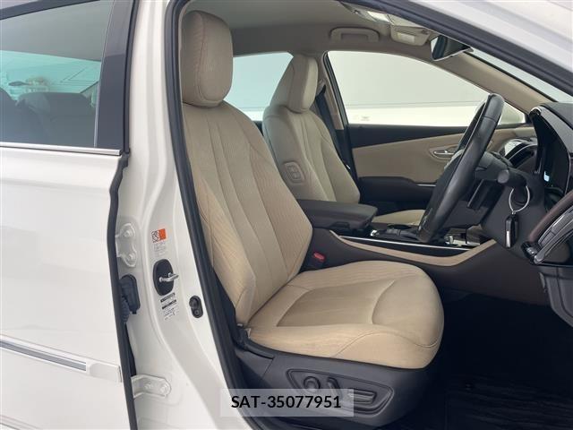 Toyota CROWN 2019 8937578-10