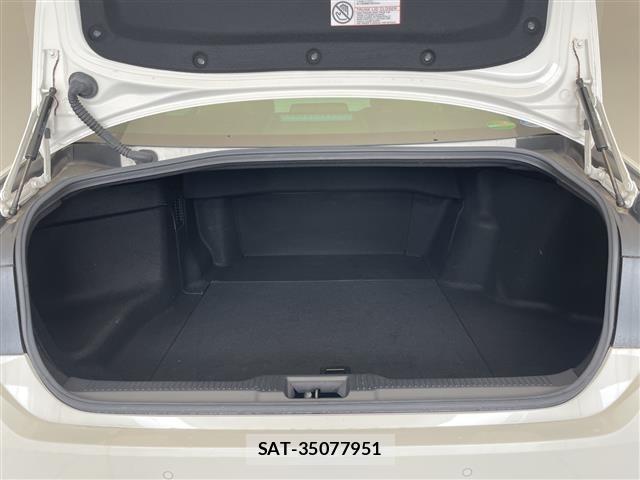 Toyota CROWN 2019 8937578-12