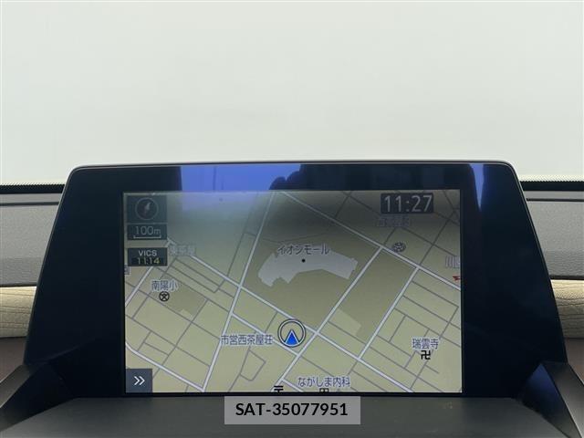 Toyota CROWN 2019 8937578-16