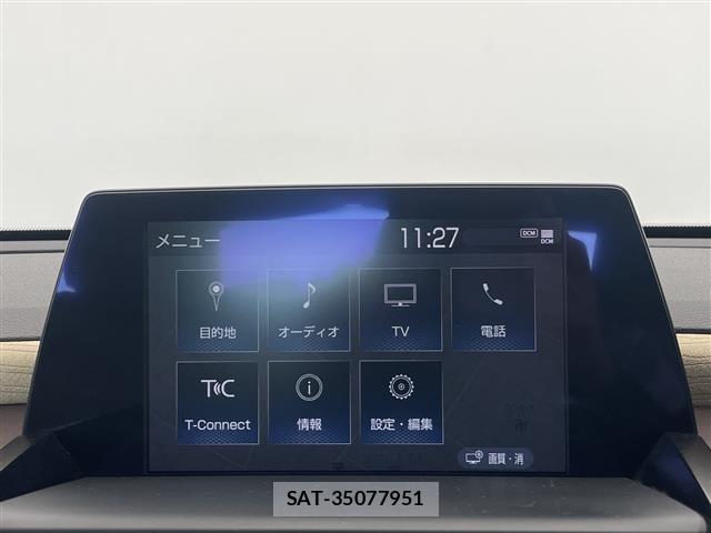 Toyota CROWN 2019 8937578-18