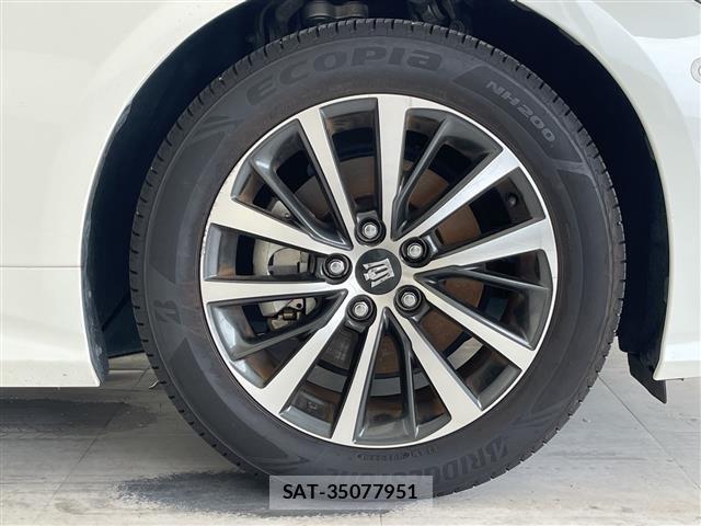 Toyota CROWN 2019 8937578-20