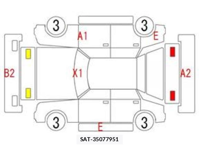 Toyota CROWN 2019 8937578-23