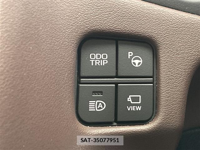 Toyota CROWN 2019 8937578-5