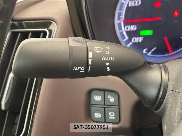 Toyota CROWN 2019 8937578-6