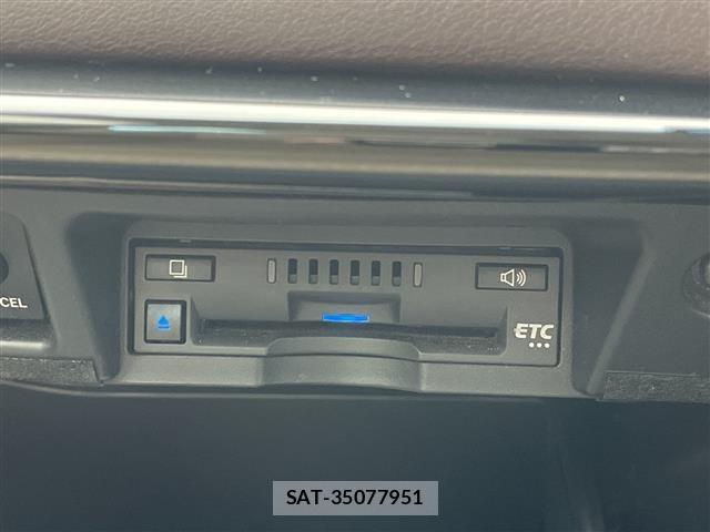 Toyota CROWN 2019 8937578-8