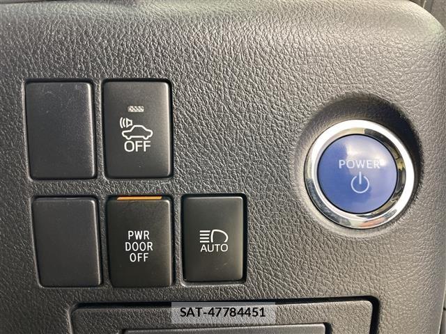 Toyota ALPHARD 2018 8716100-12