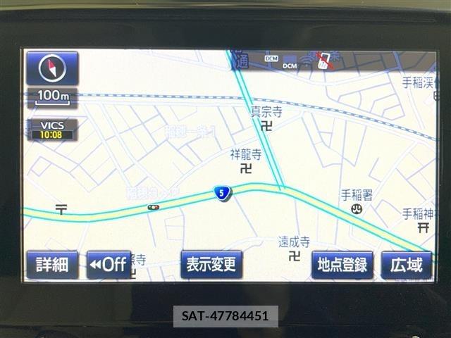 Toyota ALPHARD 2018 8716100-16