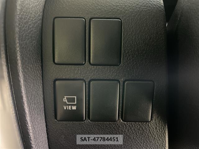 Toyota ALPHARD 2018 8716100-20