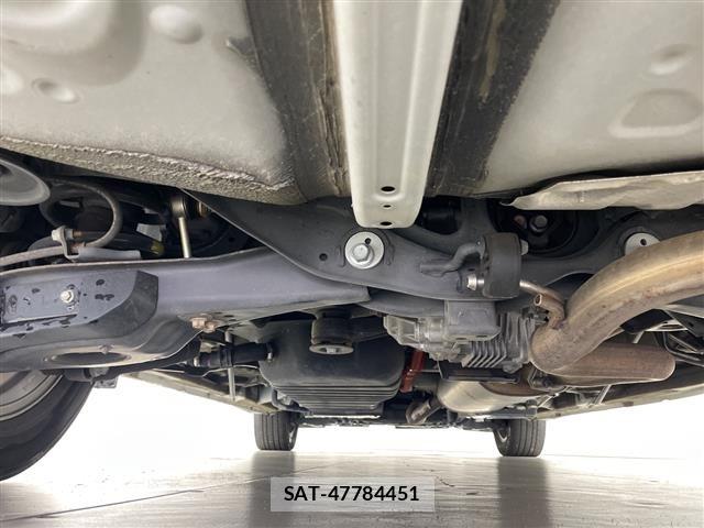 Toyota ALPHARD 2018 8716100-21