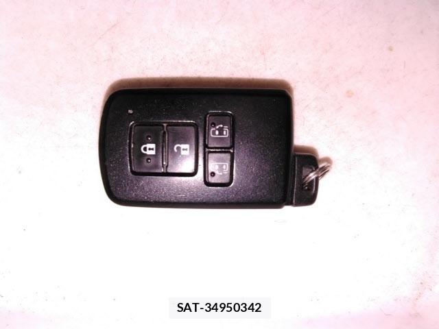Toyota ESQUIRE 2017 8908375-10