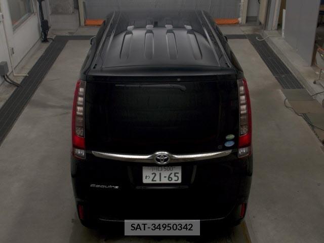 Toyota ESQUIRE 2017 8908375-7