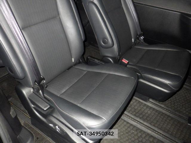 Toyota ESQUIRE 2017 8908375-8