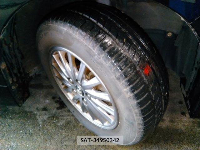 Toyota ESQUIRE 2017 8908375-9