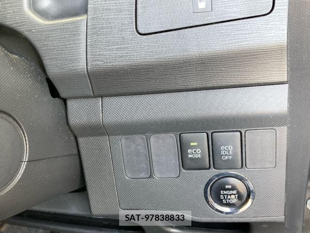 Daihatsu MOVE 2012 8756153-5