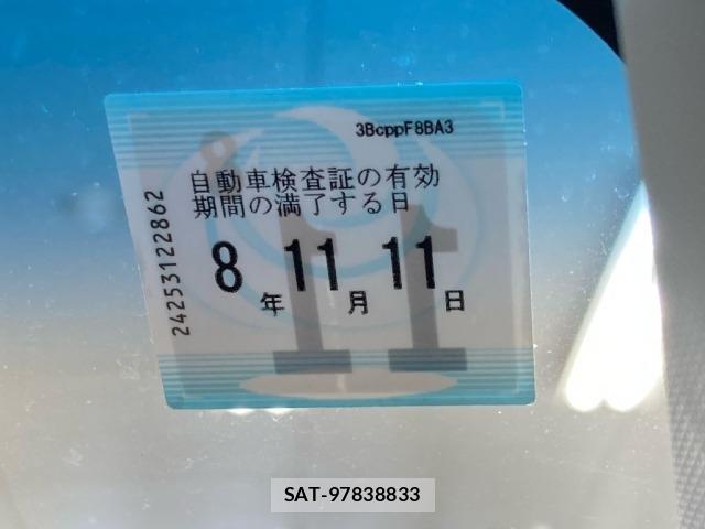 Daihatsu MOVE 2012 8756153-6
