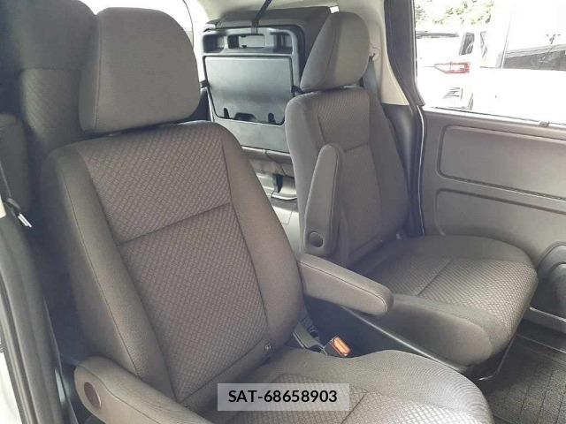 Honda FREED 2023 8821767-11