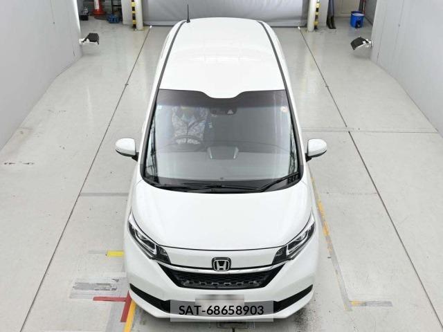 Honda FREED 2023 8821767-7