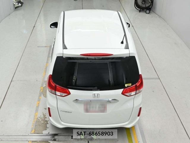 Honda FREED 2023 8821767-8