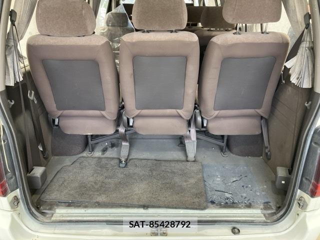 Toyota HIACE WAGON 2003 8722549-12