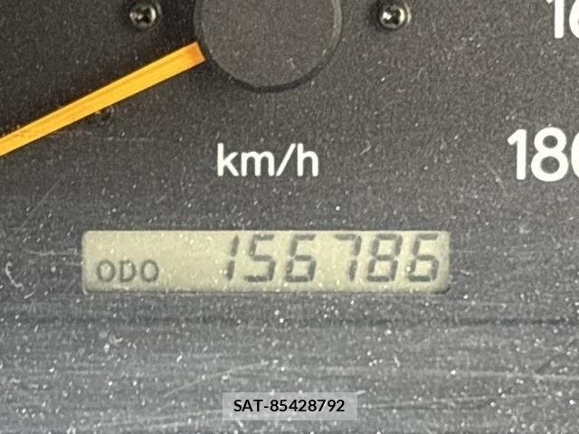Toyota HIACE WAGON 2003 8722549-13
