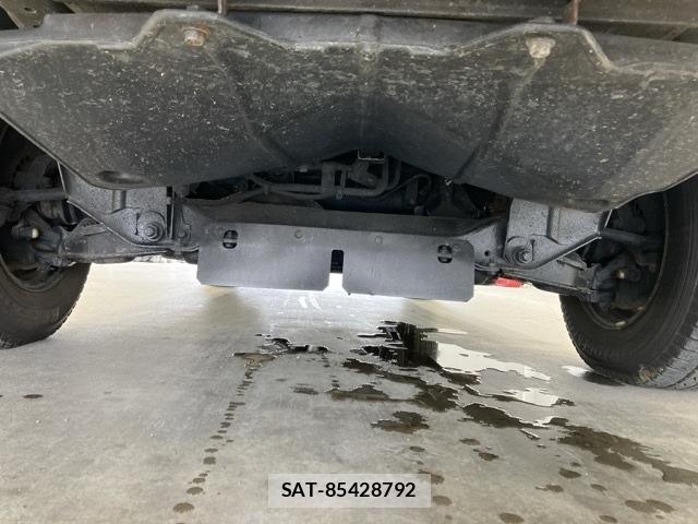 Toyota HIACE WAGON 2003 8722549-15