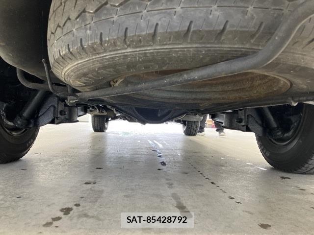Toyota HIACE WAGON 2003 8722549-16