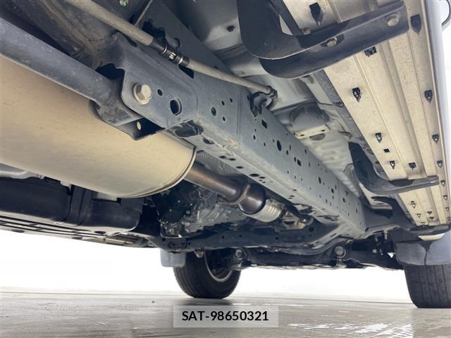 Toyota LAND CRUISER PRADO 2022 8907346-1