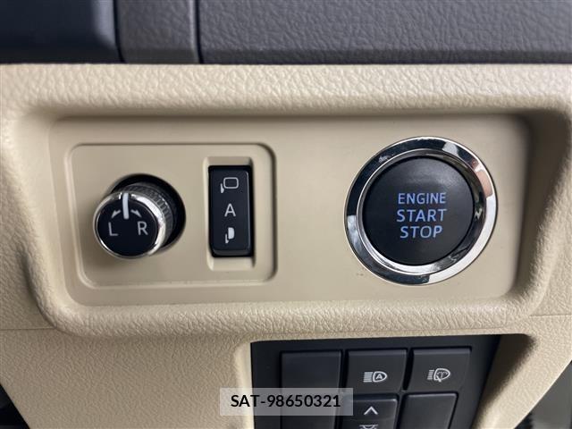 Toyota LAND CRUISER PRADO 2022 8907346-12