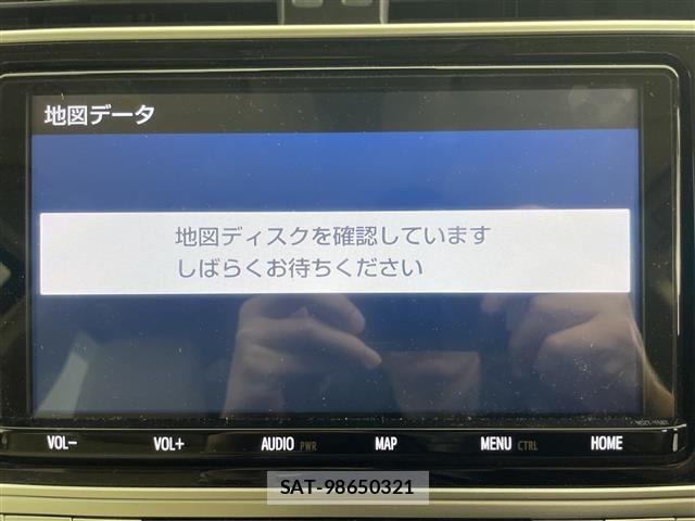 Toyota LAND CRUISER PRADO 2022 8907346-16