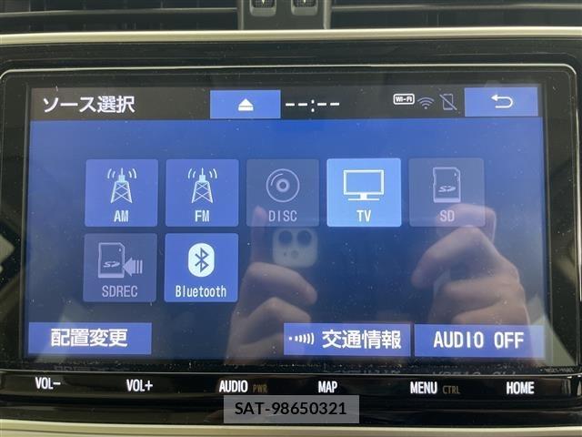 Toyota LAND CRUISER PRADO 2022 8907346-17
