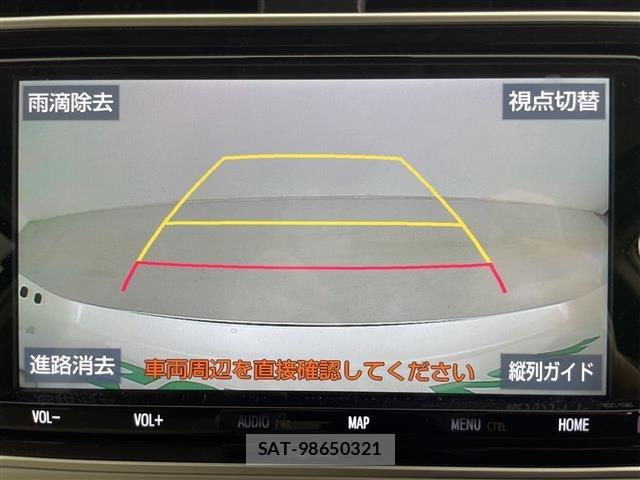 Toyota LAND CRUISER PRADO 2022 8907346-18