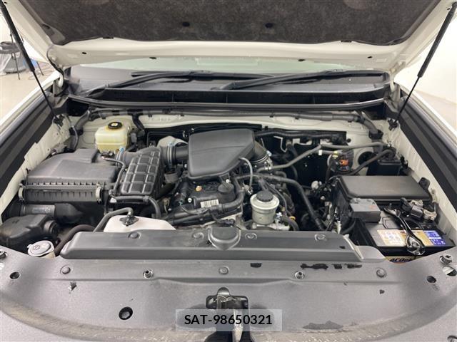 Toyota LAND CRUISER PRADO 2022 8907346-19