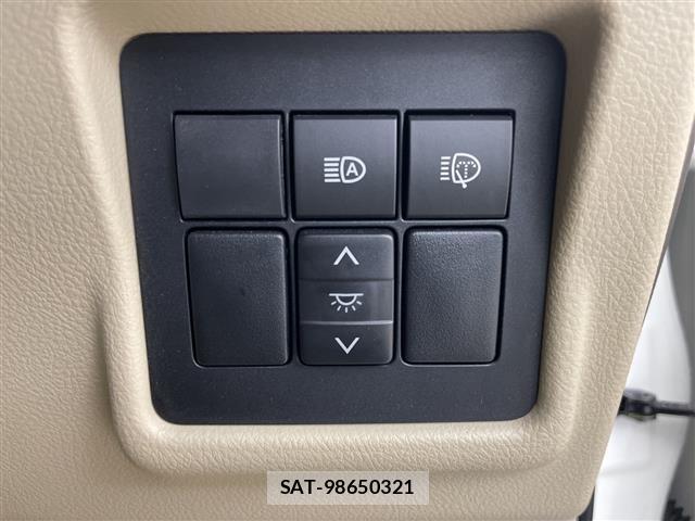 Toyota LAND CRUISER PRADO 2022 8907346-20