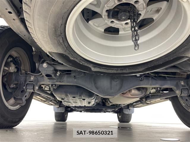 Toyota LAND CRUISER PRADO 2022 8907346-21