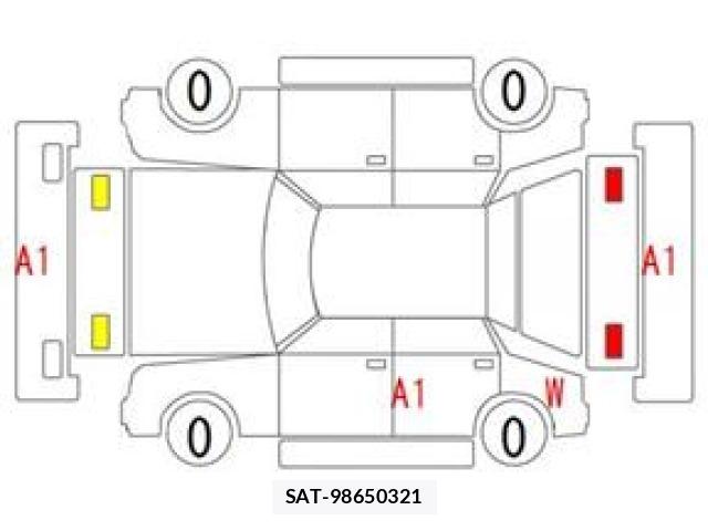 Toyota LAND CRUISER PRADO 2022 8907346-23