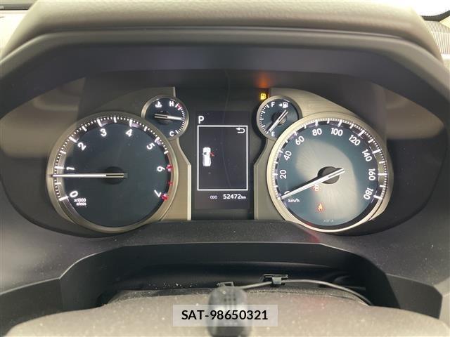 Toyota LAND CRUISER PRADO 2022 8907346-3