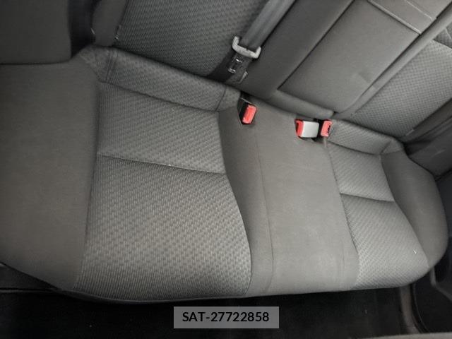 Toyota AVENSIS WAGON 2011 8722709-11