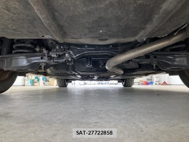 Toyota AVENSIS WAGON 2011 8722709-16