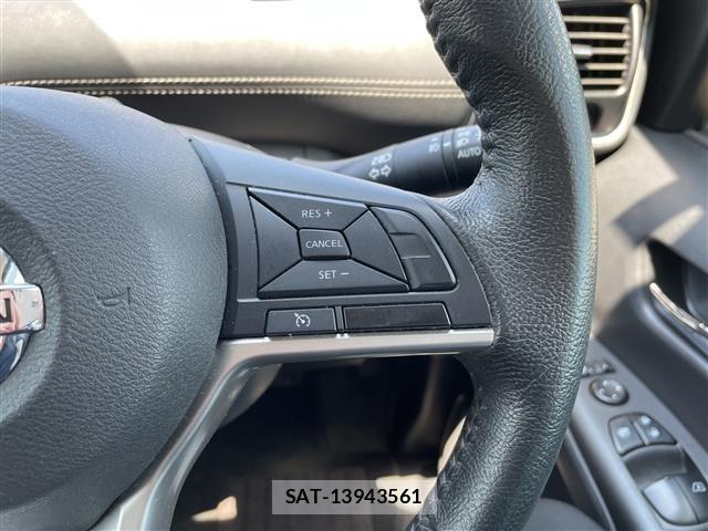 Nissan SERENA 2019 8671559-1