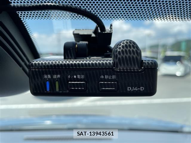 Nissan SERENA 2019 8671559-10