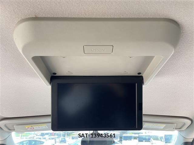 Nissan SERENA 2019 8671559-12