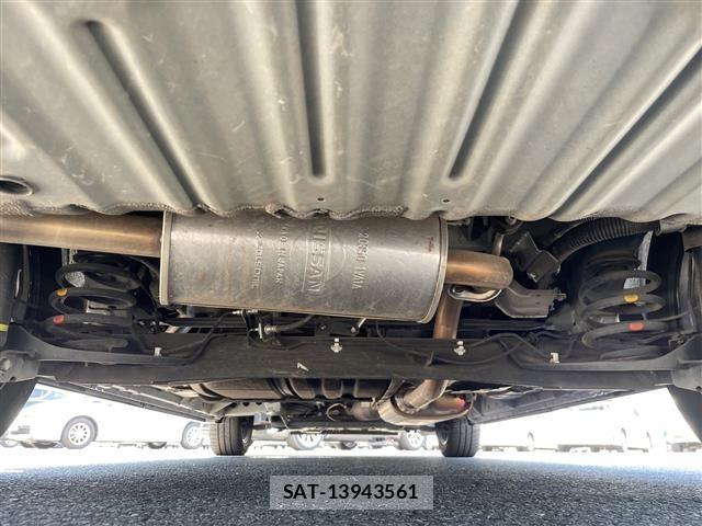 Nissan SERENA 2019 8671559-13