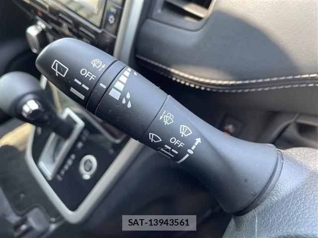 Nissan SERENA 2019 8671559-20